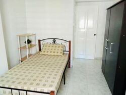 Blk 545 Bukit Panjang Ring Road (Bukit Panjang), HDB 4 Rooms #580689911